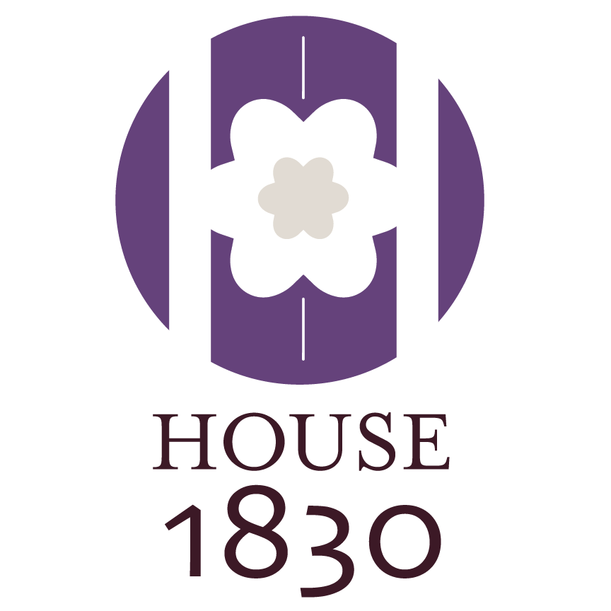 House 1830