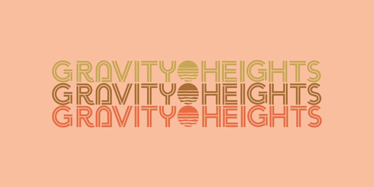 Gravity Heights