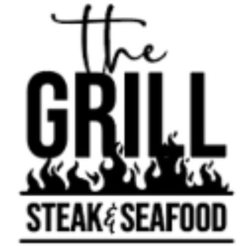 The Grill Steak and Seafood