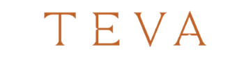 Teva