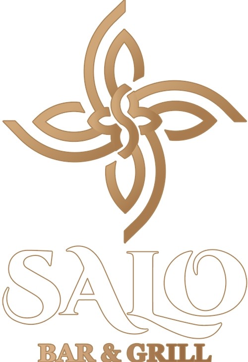 Salo Bar & Grill 810 North Montello Street