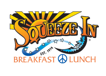 Squeeze In South Reno
