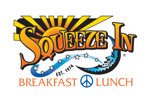 Squeeze In South Reno