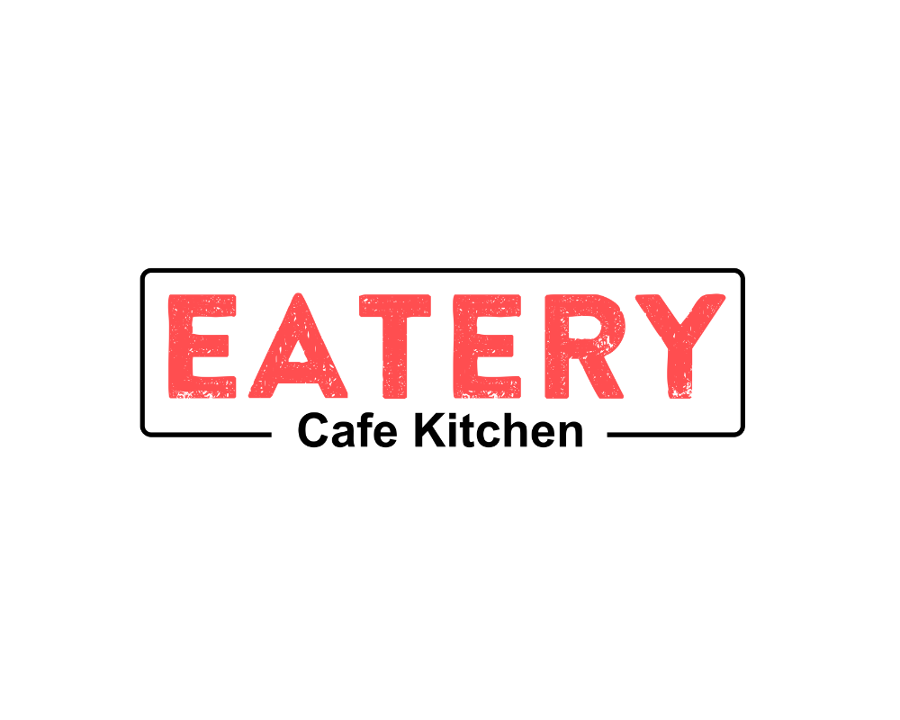 JFK Eatery Kitchen Inc JFK International Airport 1 Building 55