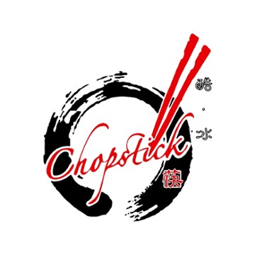 Chopstick Chinese Restaurant 11322 Euclid Avenue