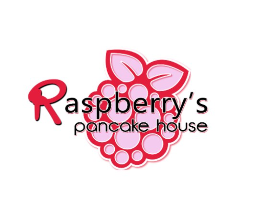 Raspberry’s Pancake House & Restaurant Inc - NEW