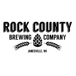 Rock County Brewing Company