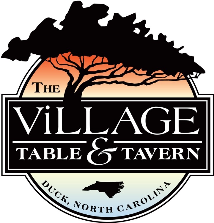 The Village Table and Tavern