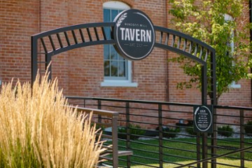 Windsor Mill Tavern