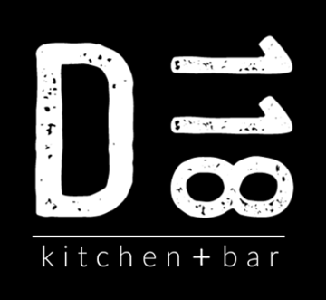 District 118 Kitchen + Bar 118 Needham St