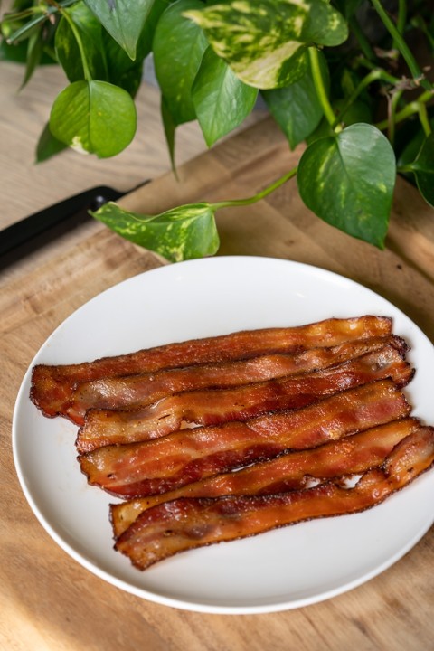 Sd Bacon