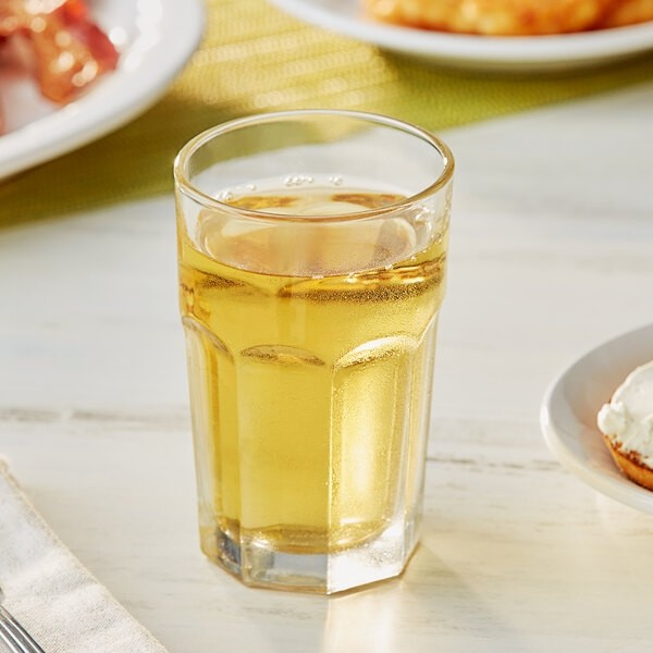 Over Easy Kitchen Fair Haven 588 River Road Apple Juice Over easy kitchen fair haven 588 river road apple juice
