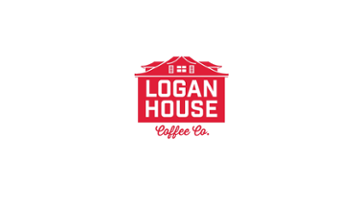 Logan House Coffee - Stanley