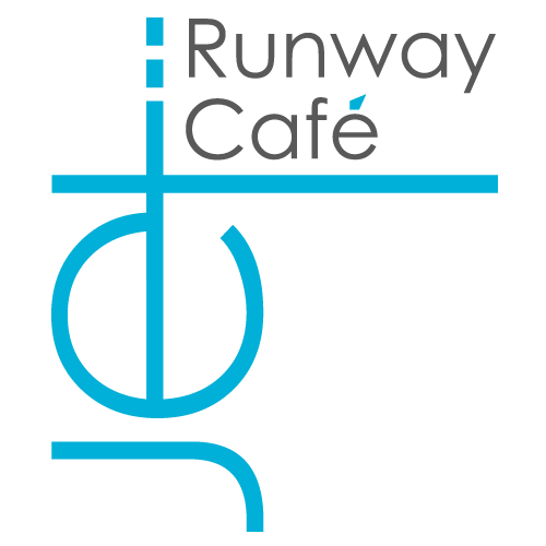 Jet Runway Cafe FXE Airport