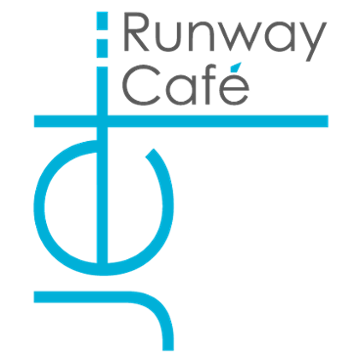 Jet Runway Cafe FXE Airport