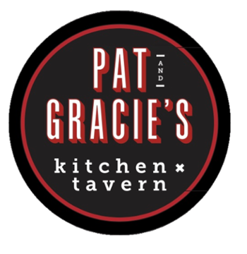 Pat & Gracies - Downtown 121 S High St
