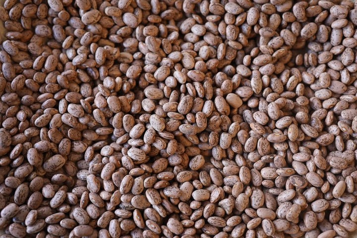 Pinto - Rancho Gordo Heirloom Beans