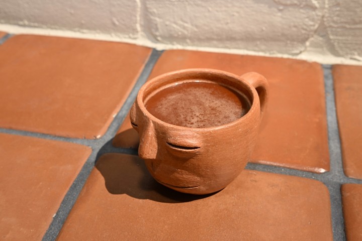 Xocolatl