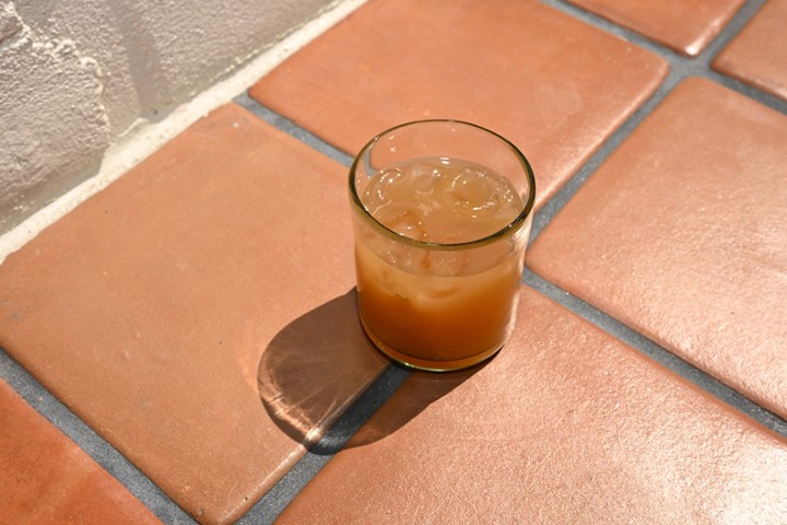 Tamarindo - Agua Fresca