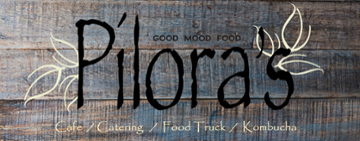 Pilora's Cafe Downtown Oshkosh