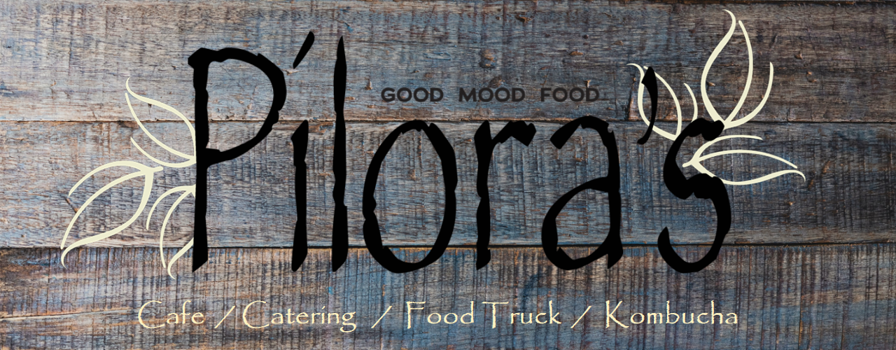 Pilora's Cafe Downtown Oshkosh