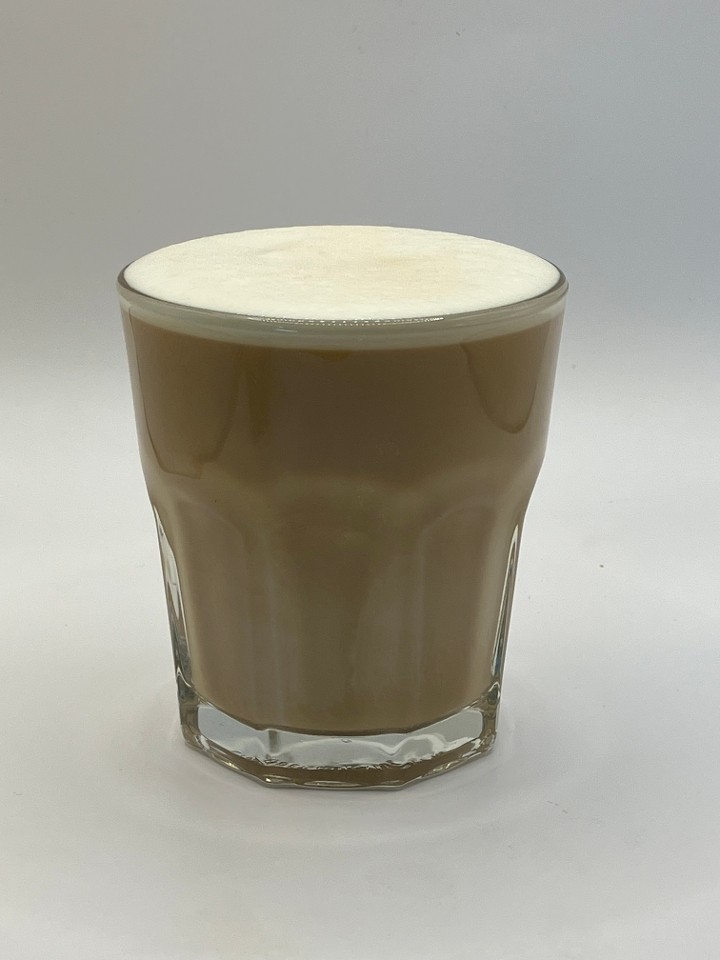 Latte - HOT