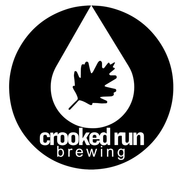 Crooked Run Heart & Soul