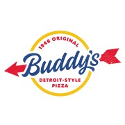 Buddy's Pizza Warren