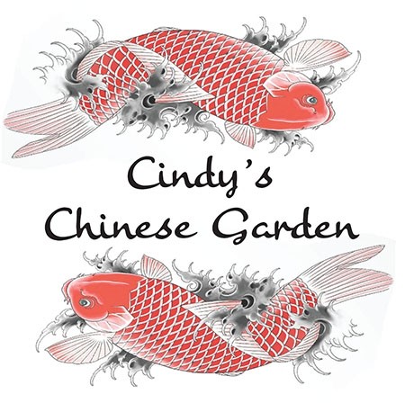 Cindy's Chinese Garden