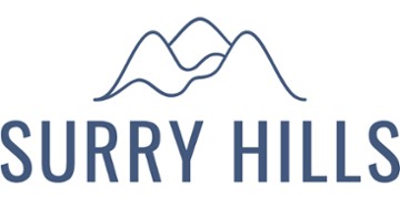 Surry Hills Coffee
