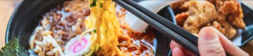 Kiko Ramen