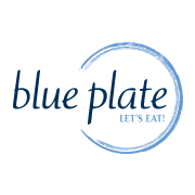 blueplate Mullica Hill