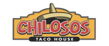 Chilosos Fresh Mex Kitchen and Cantina