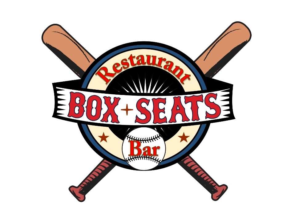Box Seats Restaurant & Bar North Attleboro
