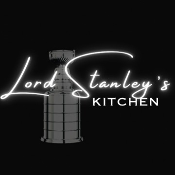 Lord stanleys kitchen