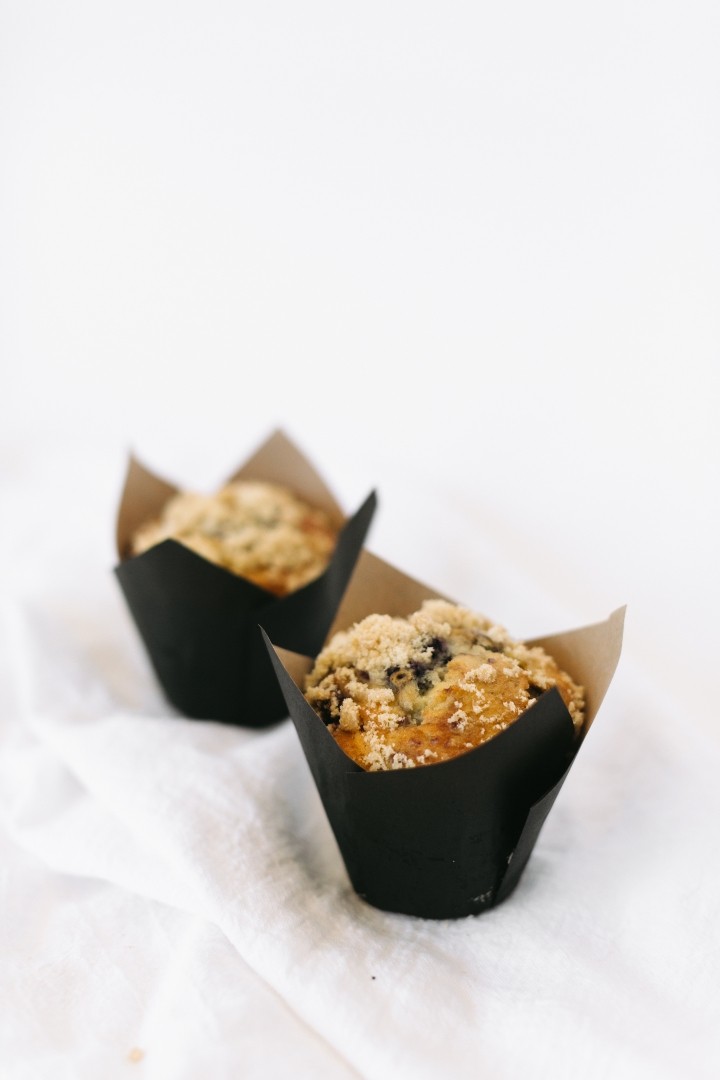 Muffin