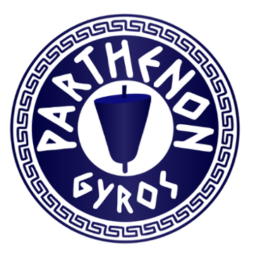 Parthenon Gyros Restaurant