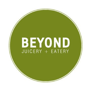 Beyond Juicery + Eatery Southfield