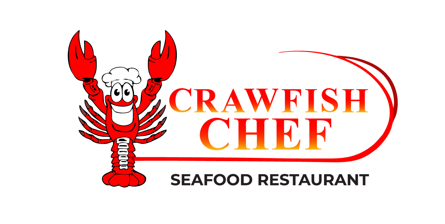 Crawfish Chef - Bellevue 1645 140th Avenue Northeast
