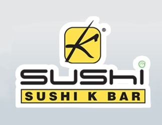 Sushi K Bar Williamsburg