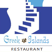 The Greek Islands Restaurant