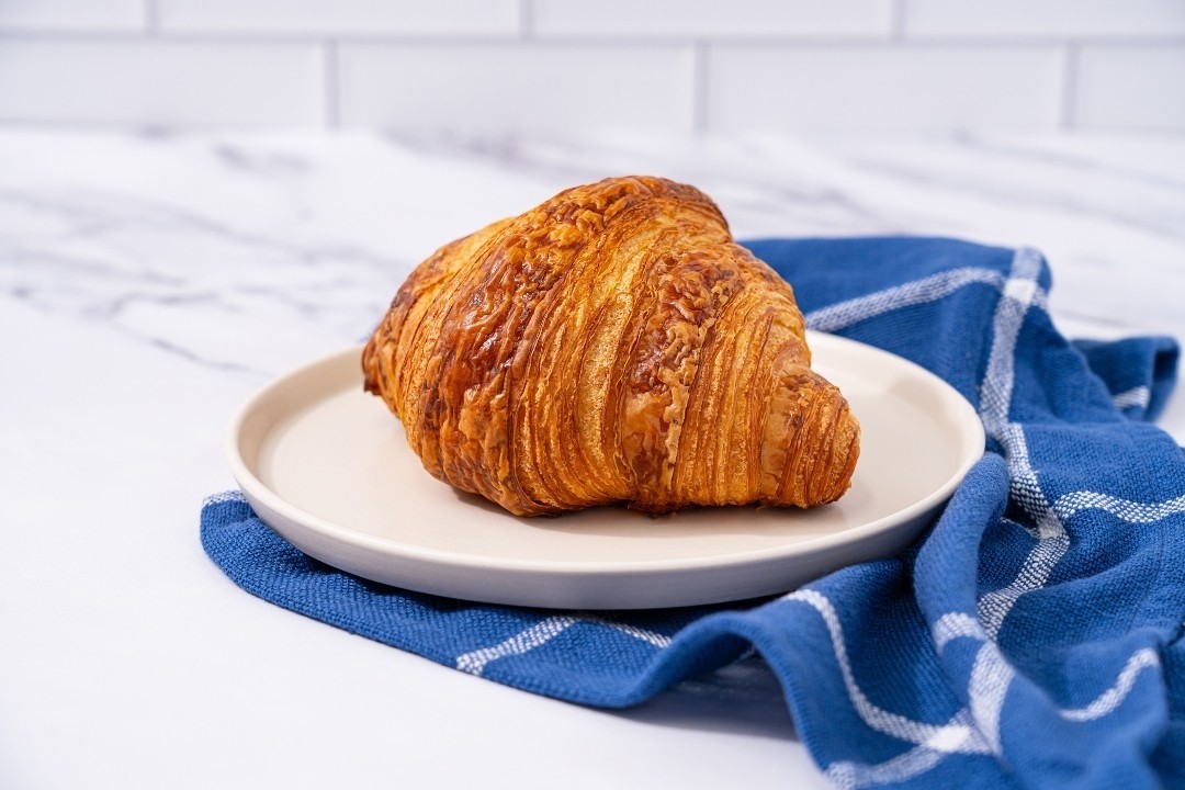 Blue Eyed Baker The Rooftop and All Day Cafe At Blue Eyed Baker