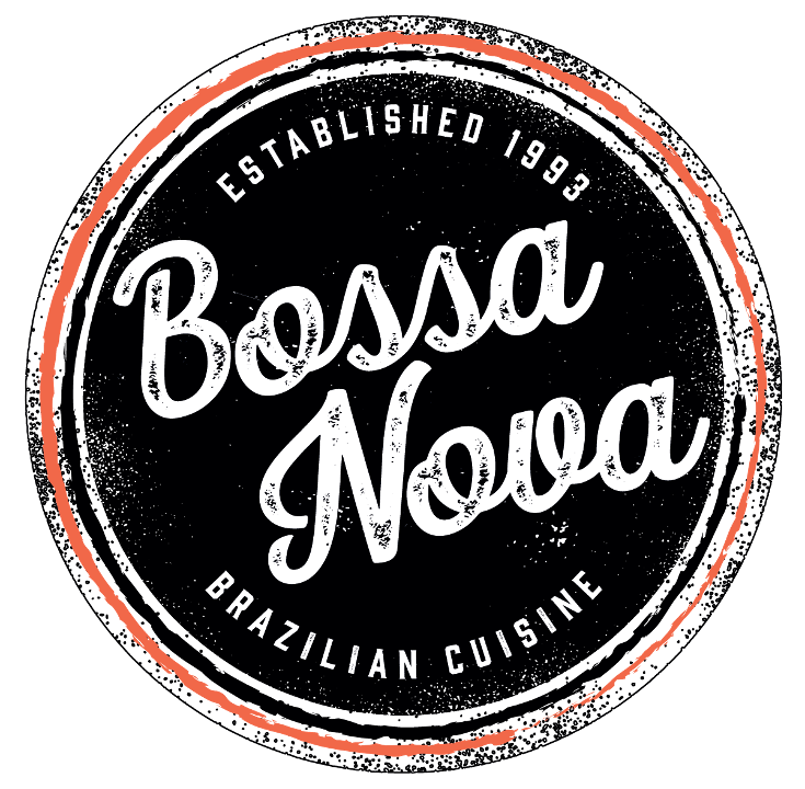 Bossa Nova Sunset Plaza - WeHo B1 - SUNSET PLAZA - 8630 sunset blvd ...