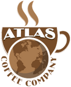 Atlas Coffee Company Waldron, AR