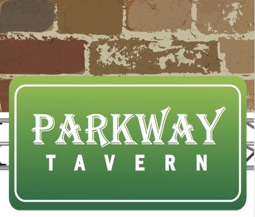 The Parkway Tavern - Paddy’s