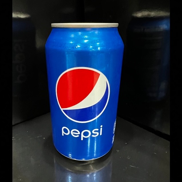 Pepsi (12oz)