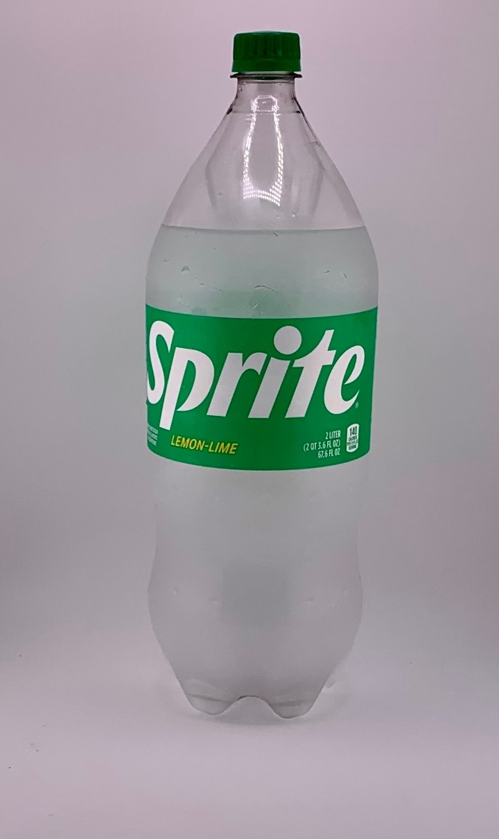 Sprite