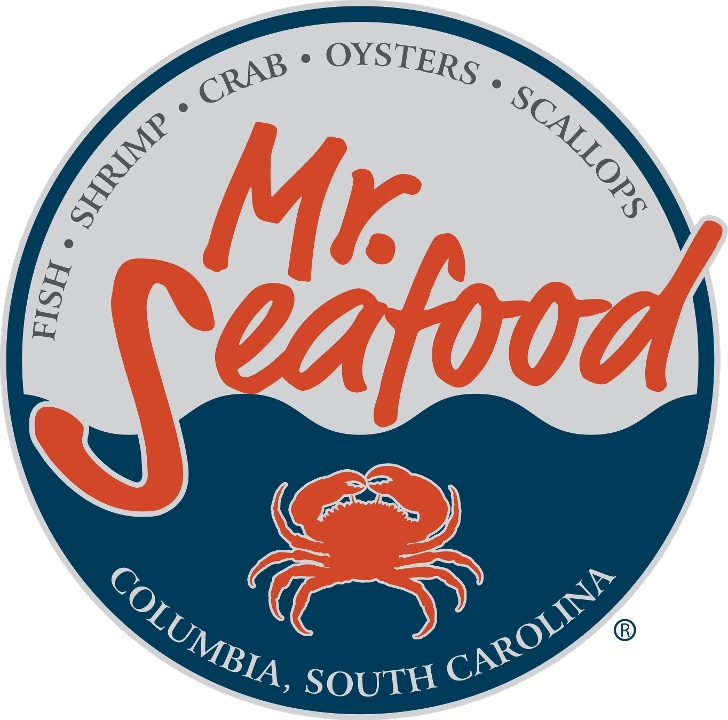 Mr Seafood - Town Center 494-1 Town Center Place