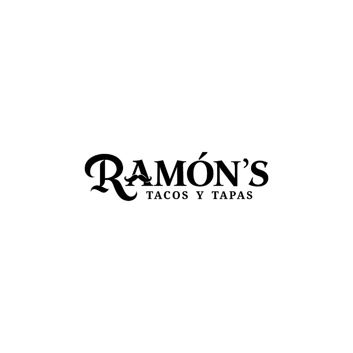 Ramon's Tacos y Tapas