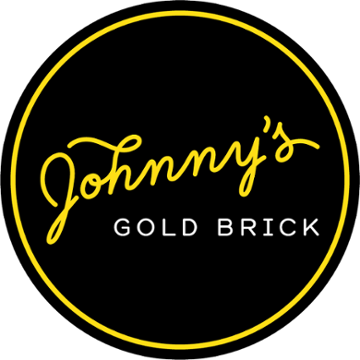 Johnny's Gold Brick